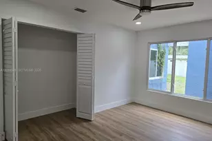 [Address not provided], Labelle, FL 33935 - Photo 22