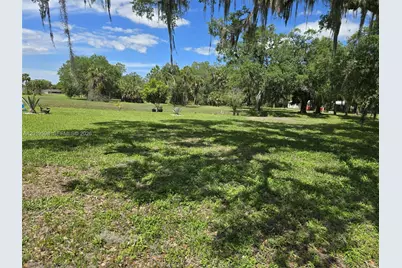 [Address not provided], Labelle, FL 33935 - Photo 52