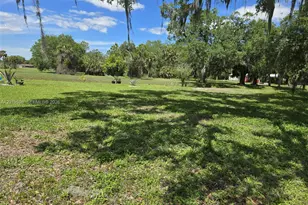 [Address not provided], Labelle, FL 33935 - Photo 52