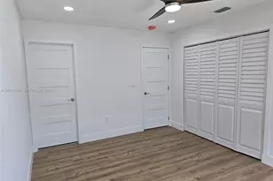 [Address not provided], Labelle, FL 33935 - Photo 32