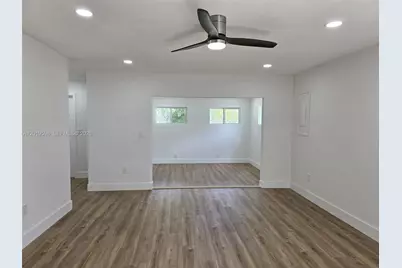 [Address not provided], Labelle, FL 33935 - Photo 44