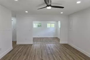 [Address not provided], Labelle, FL 33935 - Photo 44