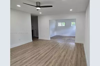 [Address not provided], Labelle, FL 33935 - Photo 38