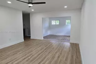 [Address not provided], Labelle, FL 33935 - Photo 38