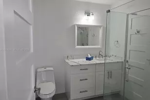 [Address not provided], Labelle, FL 33935 - Photo 40