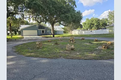 [Address not provided], Labelle, FL 33935 - Photo 2