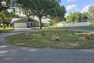 [Address not provided], Labelle, FL 33935 - Photo 2
