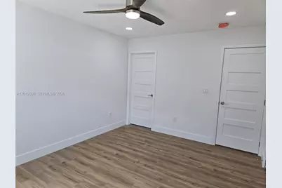[Address not provided], Labelle, FL 33935 - Photo 48