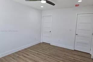 [Address not provided], Labelle, FL 33935 - Photo 48