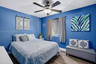 10750 S Golfview Dr, Pembroke Pines, FL 33026 - Photo 24