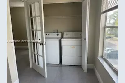 1401 Village Blvd #1336, West Palm Beach, FL 33409 - Photo 6