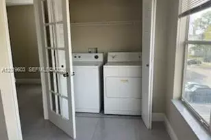 1401 Village Blvd, West Palm Beach, FL 33409 - Photo 6