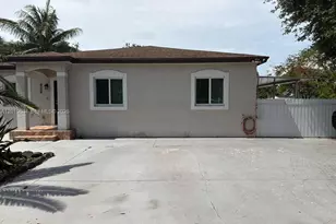 1507 NW 100th St, Miami, FL 33147 - Photo 1