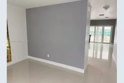 1507 NW 100th St, Miami, FL 33147 - Photo 2