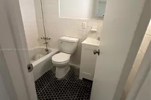 117 SE 2nd Ave, Hallandale Beach, FL 33009 - Photo 6