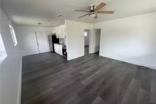 117 SE 2nd Ave, Hallandale Beach, FL 33009 - Photo 14