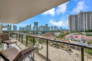 19667 Turnberry Way, Aventura, FL 33180 - Photo 4