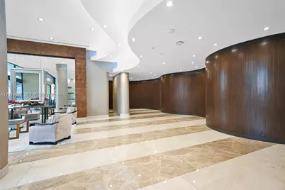 19667 Turnberry Way #6C, Aventura, FL 33180 - Photo 48
