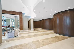 19667 Turnberry Way, Aventura, FL 33180 - Photo 48