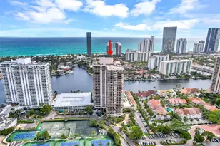 19667 Turnberry Way, Aventura, FL 33180 - Photo 54