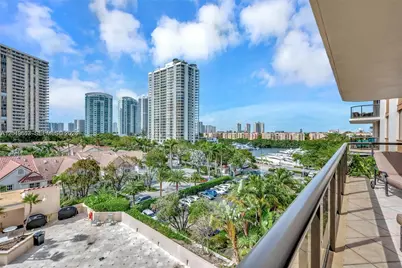 19667 Turnberry Way #6C, Aventura, FL 33180 - Photo 16