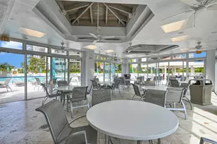 19667 Turnberry Way, Aventura, FL 33180 - Photo 36