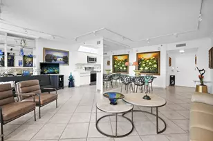 19667 Turnberry Way, Aventura, FL 33180 - Photo 14