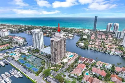 19667 Turnberry Way #6C, Aventura, FL 33180 - Photo 56