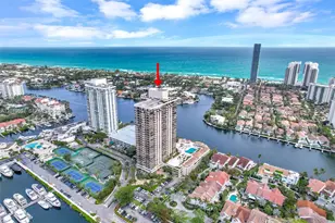 19667 Turnberry Way, Aventura, FL 33180 - Photo 56
