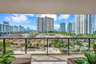 19667 Turnberry Way, Aventura, FL 33180 - Photo 6