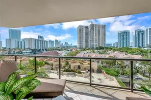 19667 Turnberry Way, Aventura, FL 33180 - Photo 14