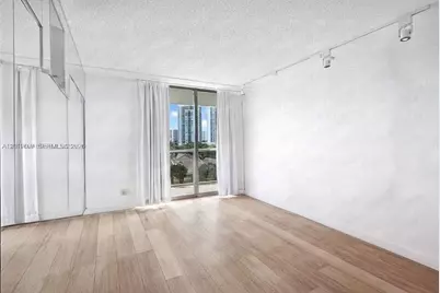 19667 Turnberry Way #6C, Aventura, FL 33180 - Photo 36