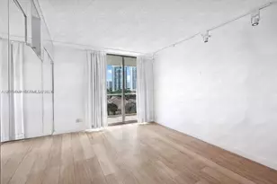 19667 Turnberry Way, Aventura, FL 33180 - Photo 36
