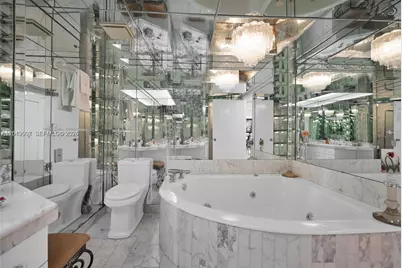 19667 Turnberry Way #6C, Aventura, FL 33180 - Photo 30