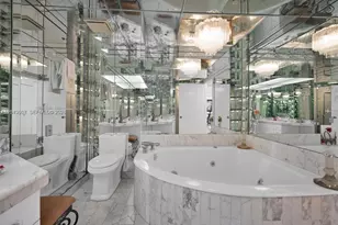 19667 Turnberry Way, Aventura, FL 33180 - Photo 30