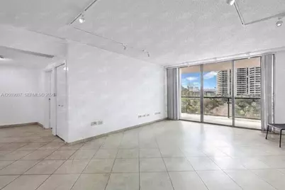 19667 Turnberry Way #6C, Aventura, FL 33180 - Photo 34