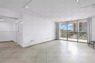 19667 Turnberry Way, Aventura, FL 33180 - Photo 34