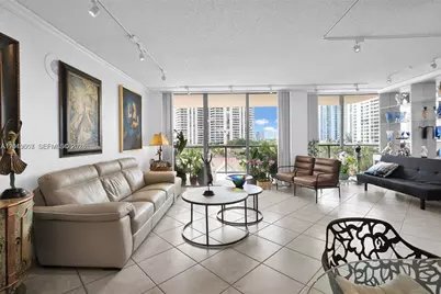 19667 Turnberry Way #6C, Aventura, FL 33180 - Photo 10