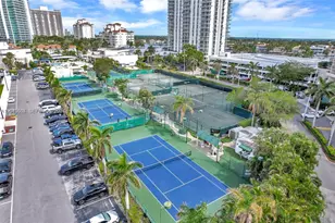19667 Turnberry Way, Aventura, FL 33180 - Photo 48