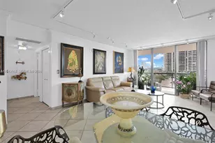19667 Turnberry Way, Aventura, FL 33180 - Photo 24