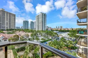 19667 Turnberry Way, Aventura, FL 33180 - Photo 8