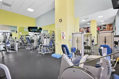 19667 Turnberry Way #6C, Aventura, FL 33180 - Photo 42