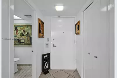 19667 Turnberry Way #6C, Aventura, FL 33180 - Photo 22