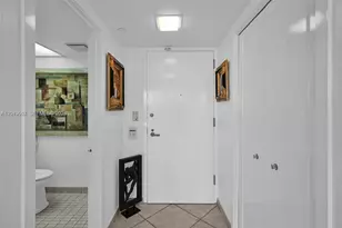 19667 Turnberry Way, Aventura, FL 33180 - Photo 22