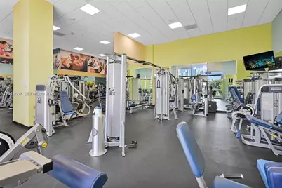 19667 Turnberry Way #6C, Aventura, FL 33180 - Photo 54