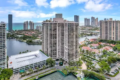 19667 Turnberry Way #6C, Aventura, FL 33180 - Photo 50