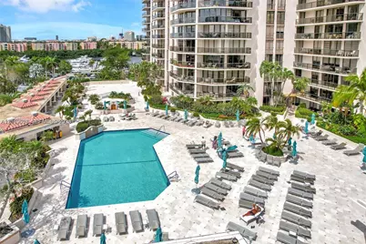 19667 Turnberry Way #6C, Aventura, FL 33180 - Photo 34