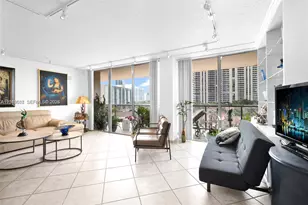 19667 Turnberry Way, Aventura, FL 33180 - Photo 20