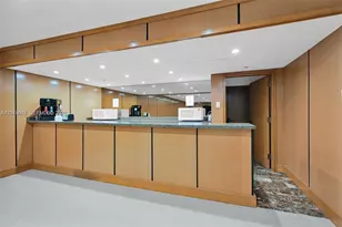 19667 Turnberry Way, Aventura, FL 33180 - Photo 46