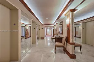 19667 Turnberry Way, Aventura, FL 33180 - Photo 46